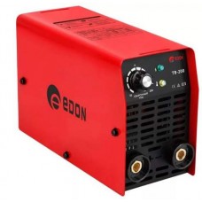 EDON Сварочный аппарат TB-200 (3,9 кВт, ток 30-200 А)
