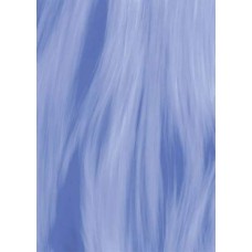 Агата плитка облицовочная 250*350 голубая низ сортовая (0,088*18=1,58*54)
