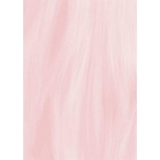 Агата плитка облицовочная 250*350 розовая низ сортовая (0,088*18=1,58*54) ВКЗ (Волгоград)