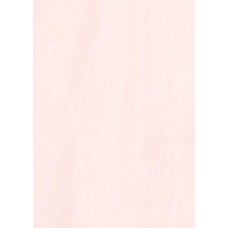 Агата плитка облицовочная 250*350 розовая верх сортовая (0,088*18=1,58*54) ВКЗ (Волгоград)