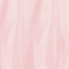 Агата плитка напольная 327*327 розовая сортовая (0,107*13=1,39*46) ВКЗ (Волгоград)