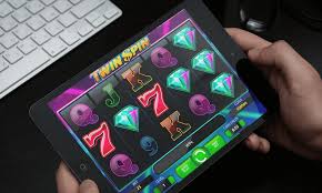 Онлайн казино Casino Olimp