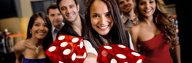 Вход на зеркало Selector GG Casino